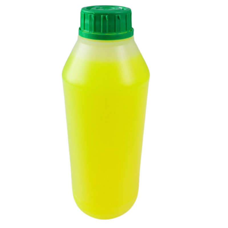 Nettoyant Novacline 1L - OUTIL PARFAIT 2023001 - 2