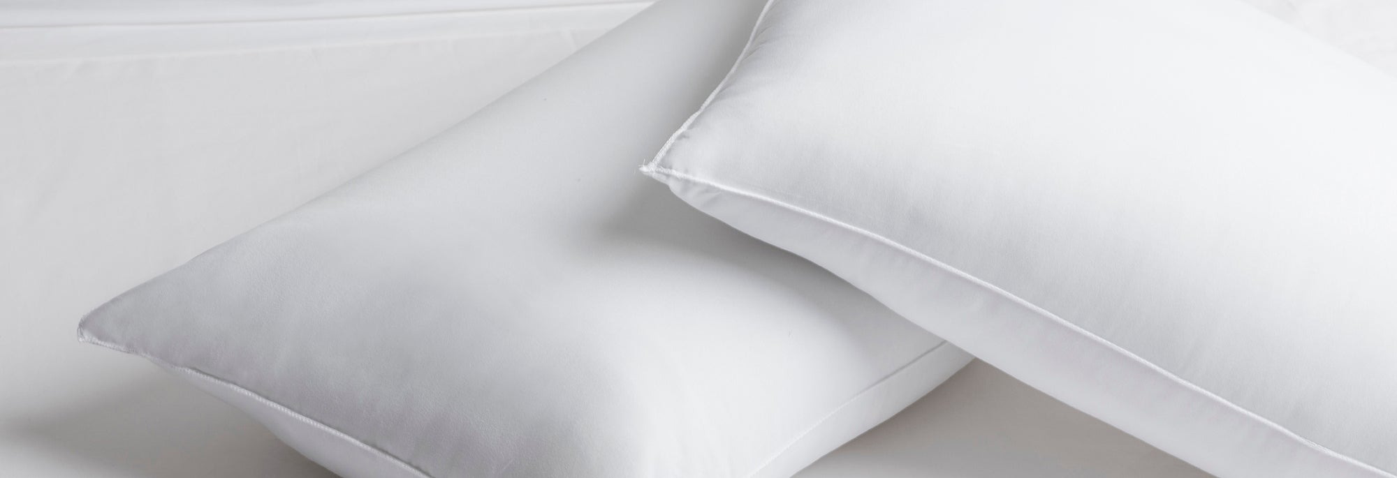 Travesseiro Ecofibra Sistema Antiácaro e Antibacteriano - 3