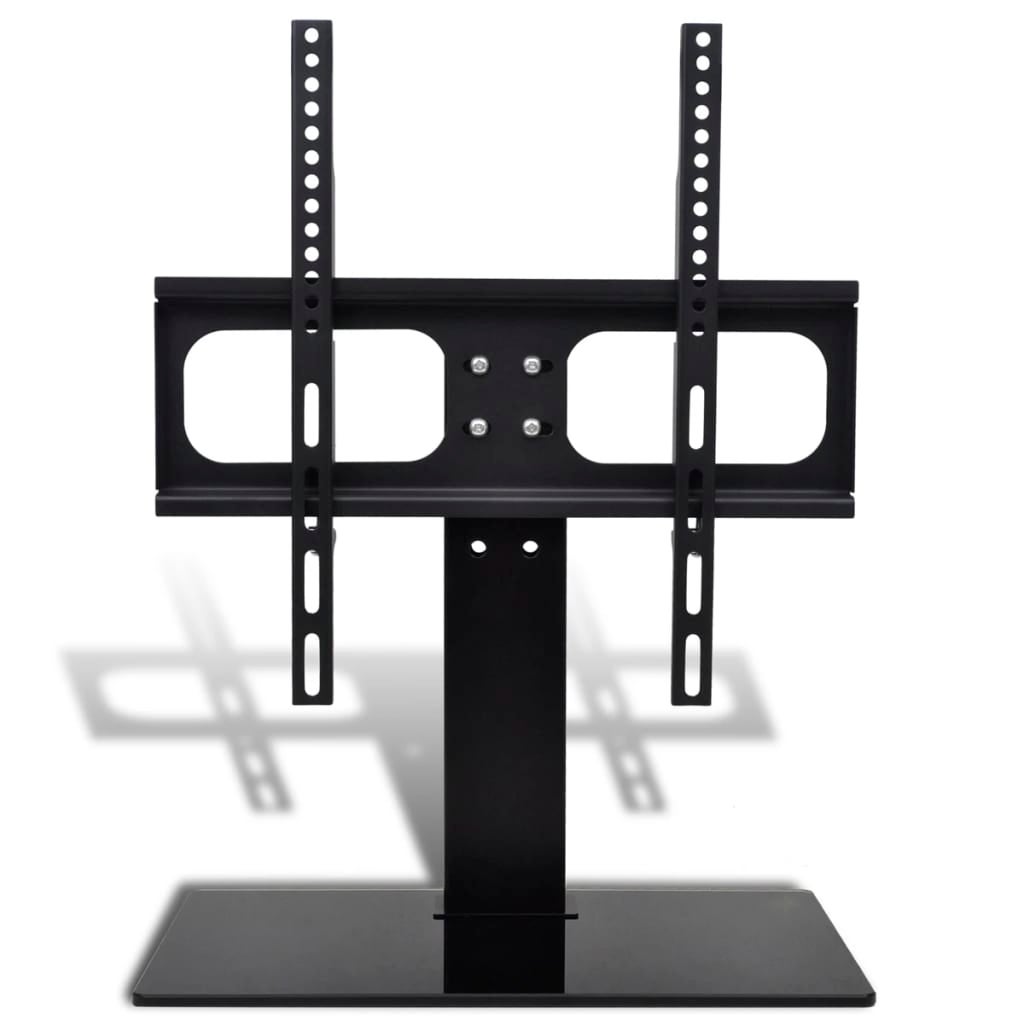 Vidaxl Soporte Para Tv Con Base 400 X Mm 23" - 55 - Imagen 2