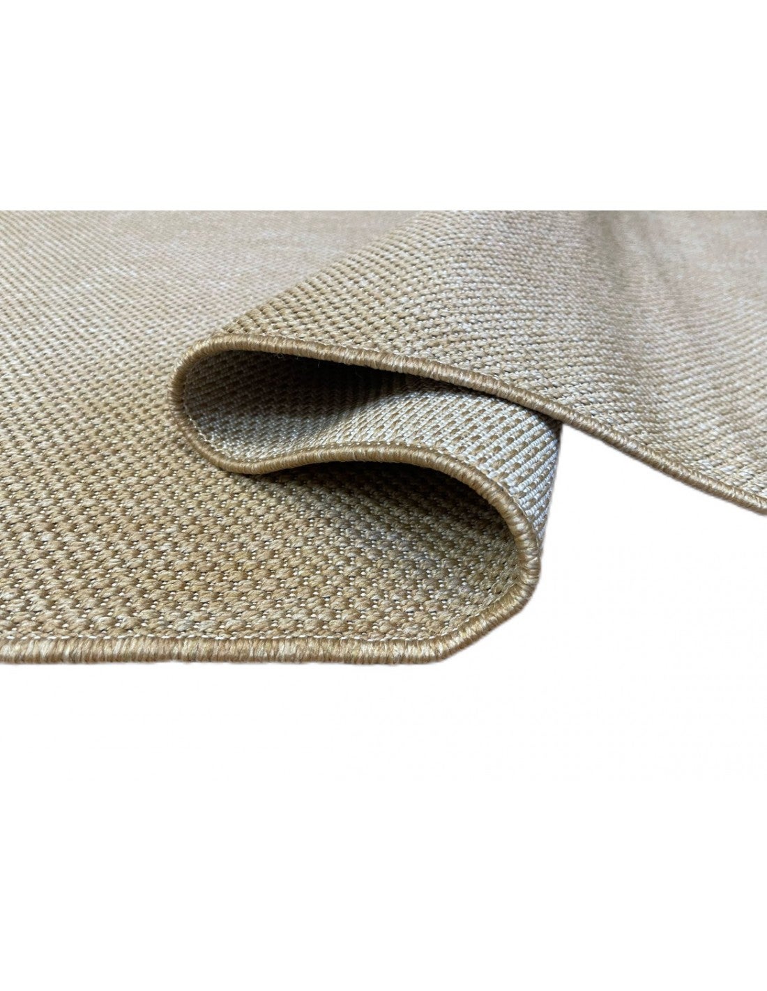 Tapete para sala de estar KELKIT K5601, Bege, 200x300cm - 3