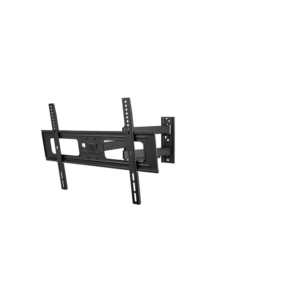 One For All Soporte De Pared Giratorio Wm 2651 84'' - Imagen 3