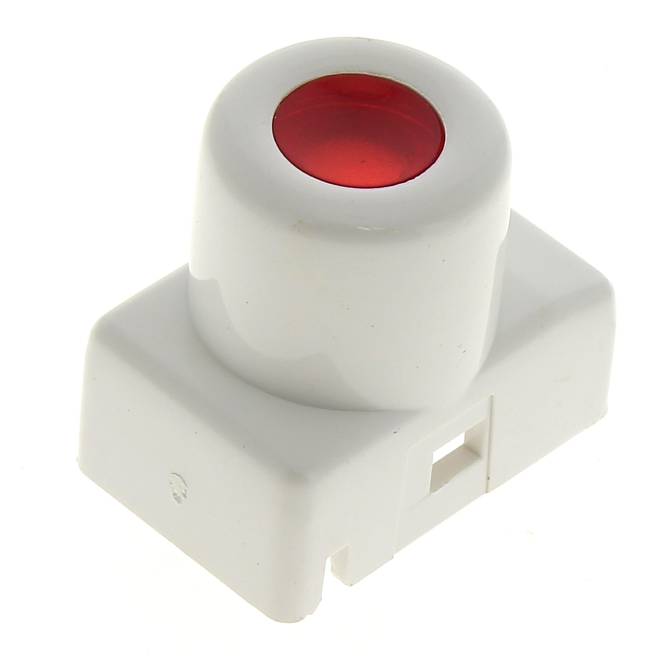 Tasto Pulsante Interruttore Avvio Partenza On Start/Reset Lavatrice - Foto 10