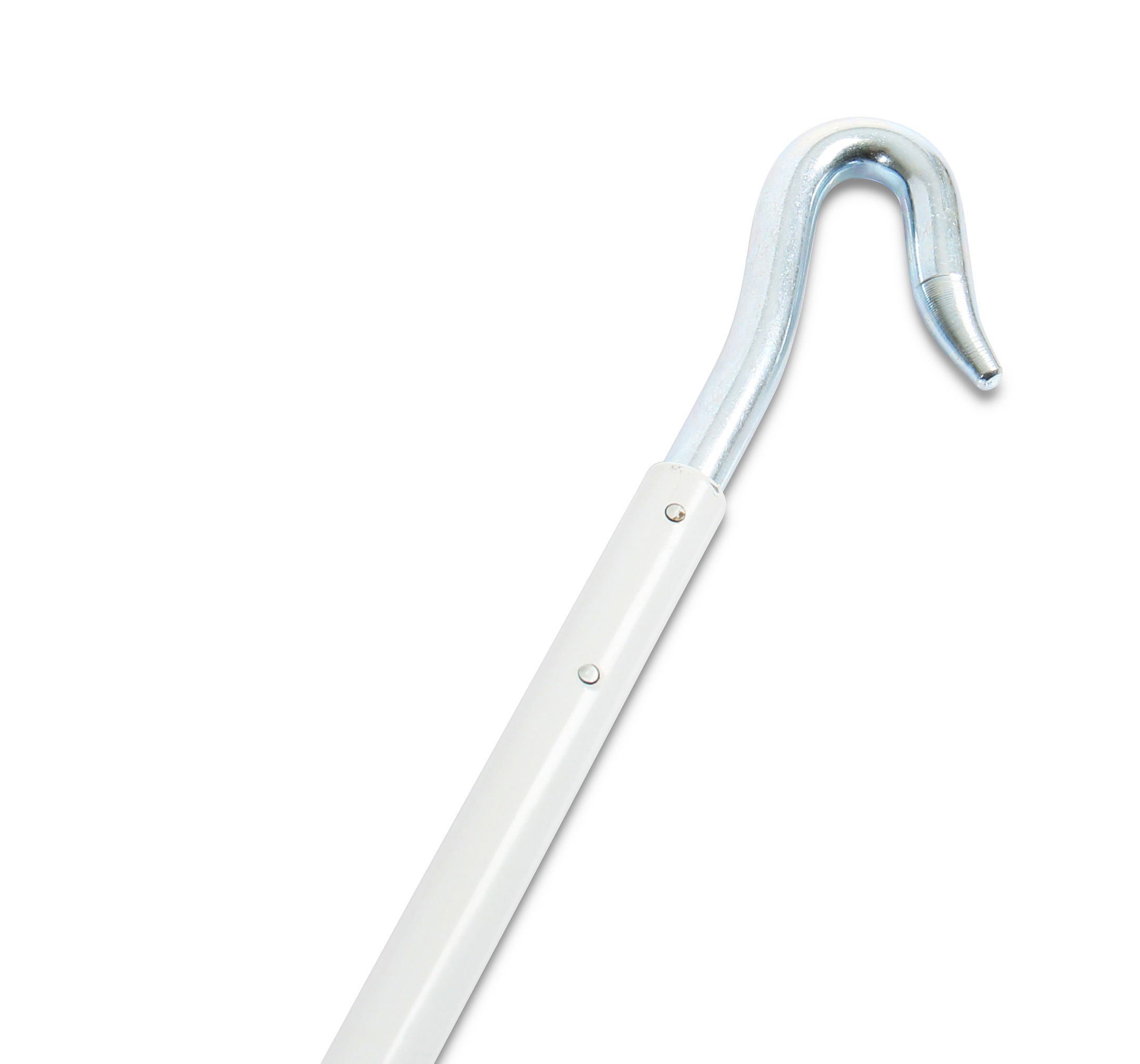 Lalizas Lofrans Manivelle Flottante Pour Winch Avec Sécurité 205 Mm - Accessoire Bateau Premium