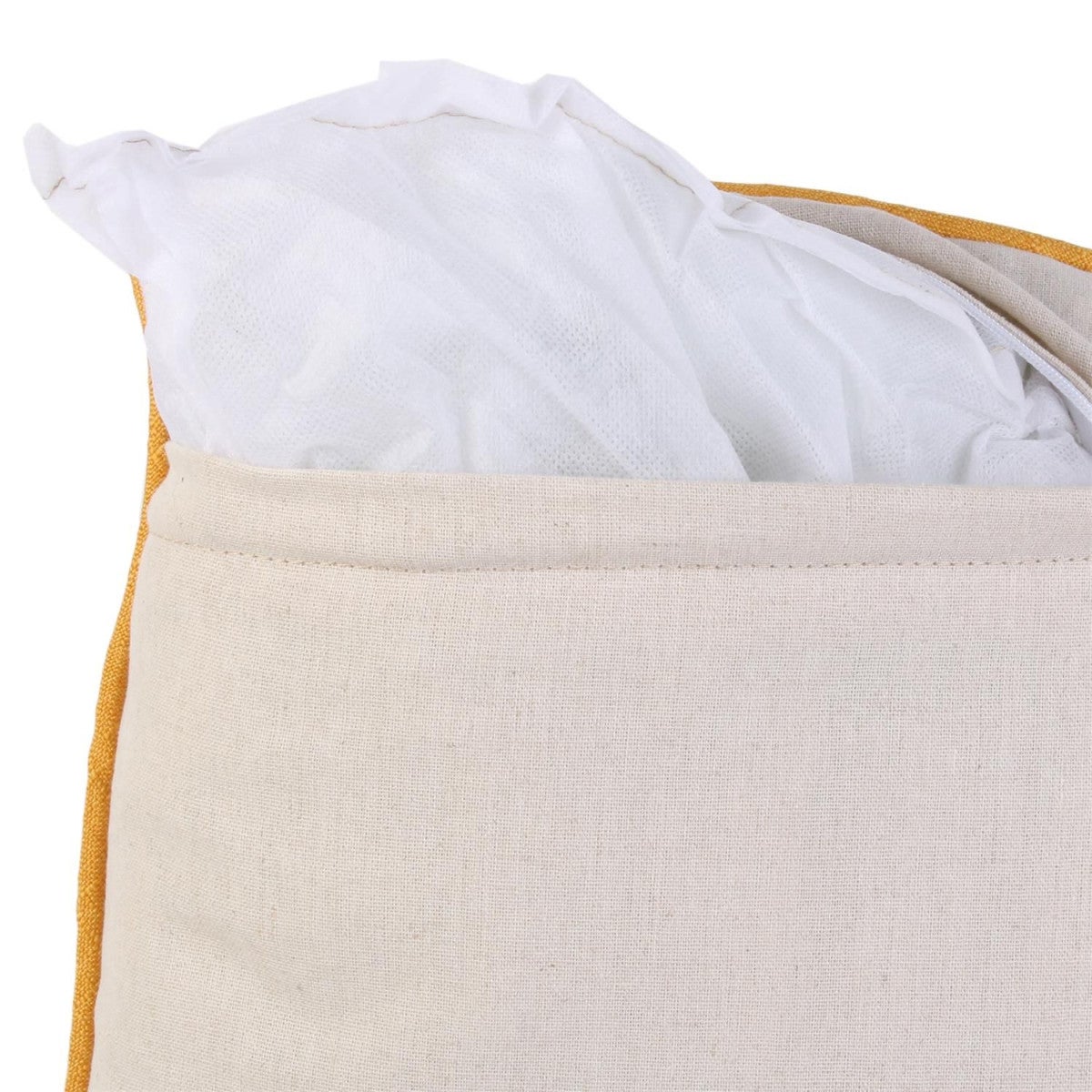 Coussin Patchwork 