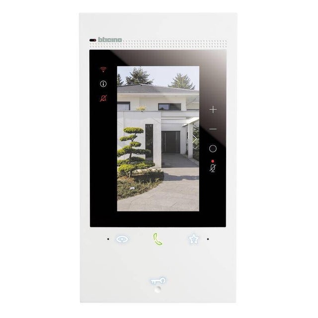 Haut-parleurs pour véhicule 2 voies 100 W Haut-parleurs pour véhicule 2 voies 100 W