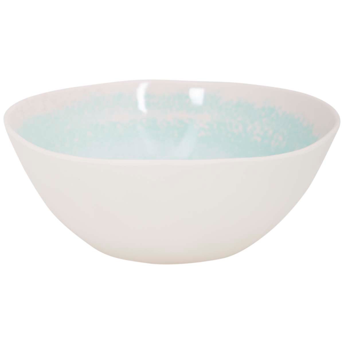 Bo-Camp - Pastel collection - Vajilla - Barfleur - 12 Piezas - 4