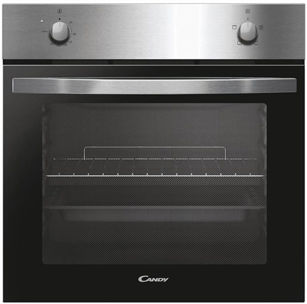 Quatro doces FIDCPX200 70 L - 6
