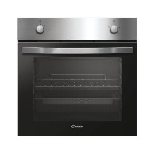 Bluesky BMO20SM-20 forno a microonde Superficie piana Solo microonde 20