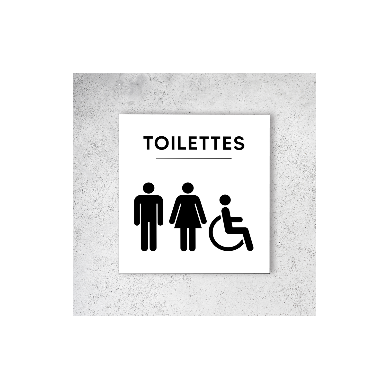 Ventilateur De Refroidissement Pour GPU - Compatible HP OMEN 15-DC1015NF / 15-DC1015NG