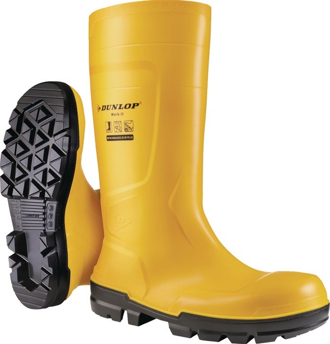 Chaussures de sécurité S3 SRC BETA 7200BKK - Basses T35 > T48 de ALL4AUTO : informations et