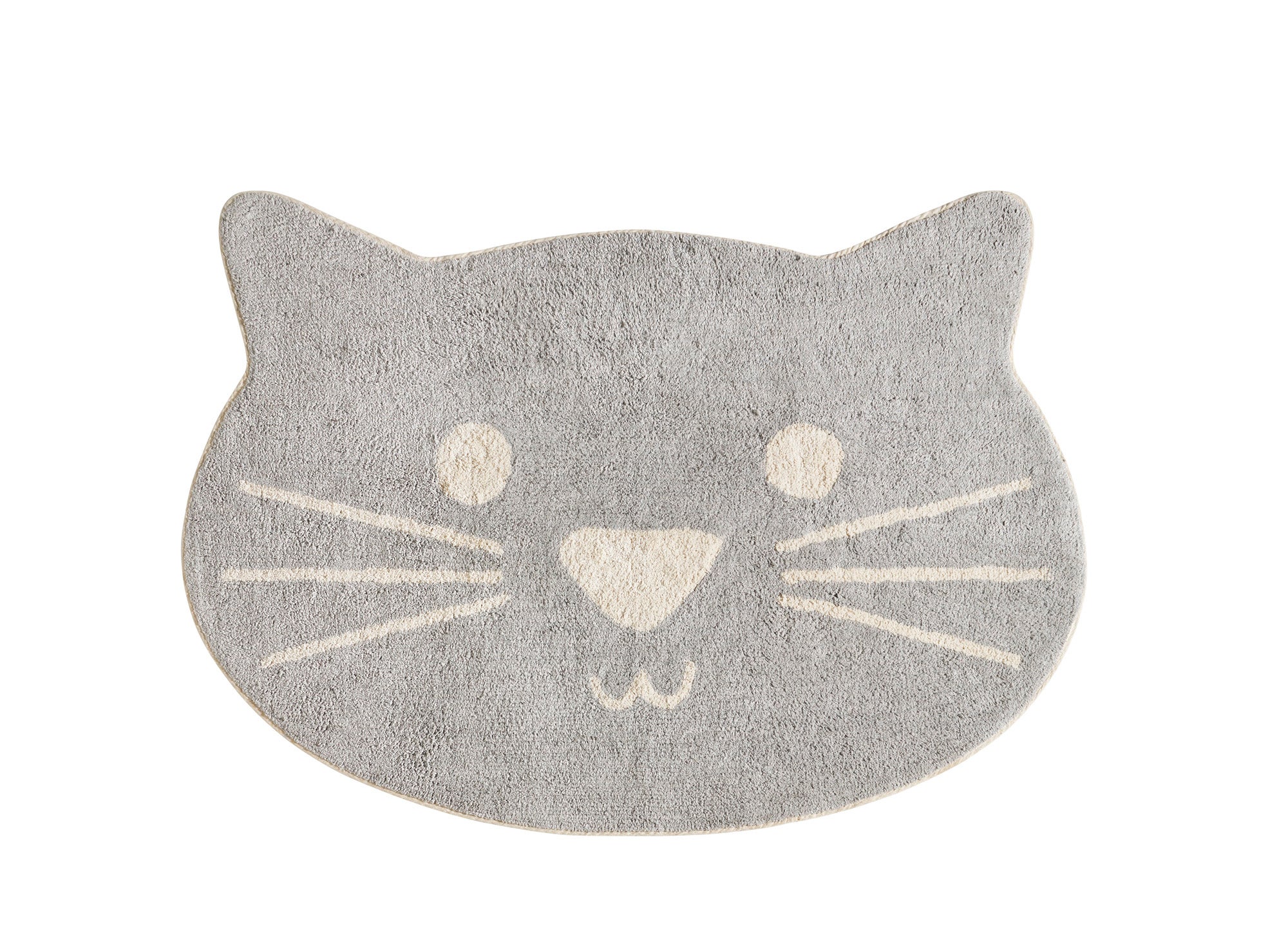 Dywan Cat 150x140 cm – przytulny, dekoracyjny i nowoczesny