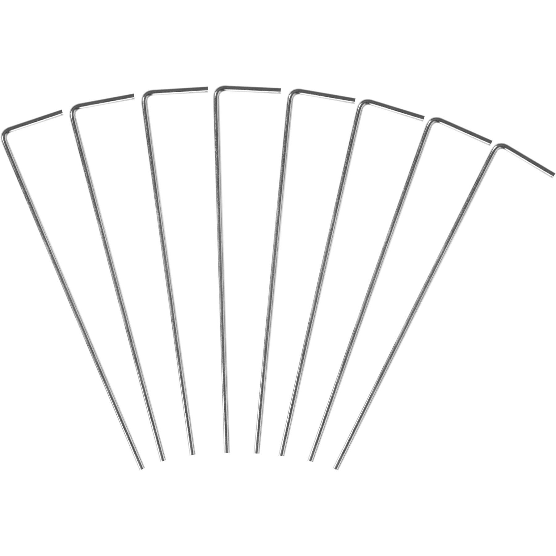 TECTAKE Pabellón 3 x 3 m - 9