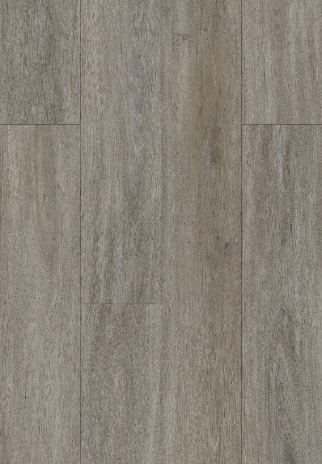 Mexen La Porte panele winylowe 1240 x 182 mm SPC 6,5 mm, podkład IXPE 1,5 mm, 4 V-Fuga, Dąb - F1026-1240-182-505-4V1-01