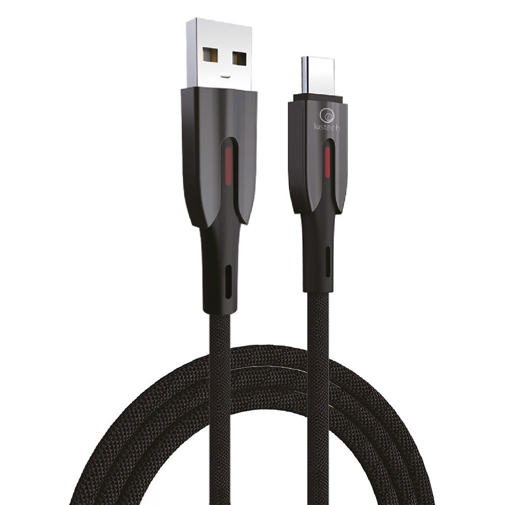 CAVO RICARICA RAPIDA PER IPHONE 7 8 X XS XR 11 12 13 14 iPad DATI USB CARICATORE