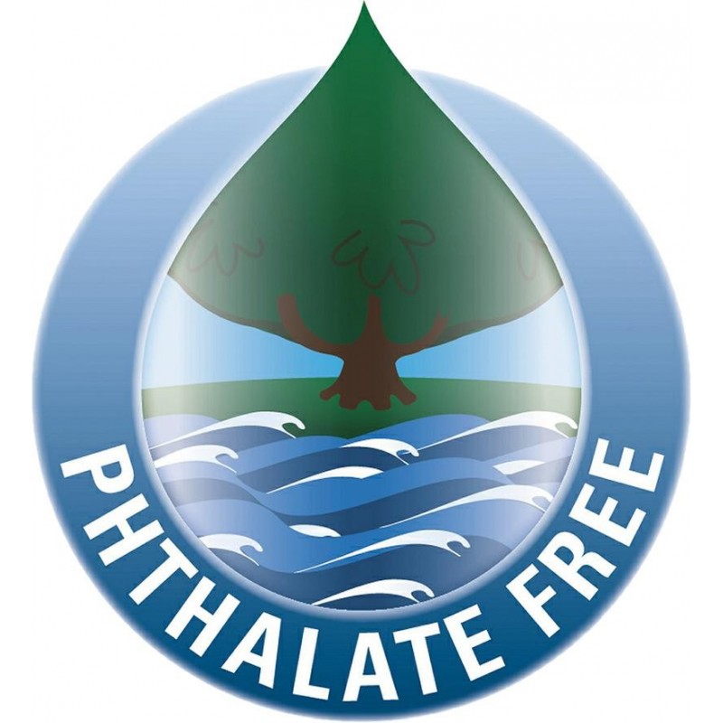 Tricoflex - Tuyaux Super Nobelair Soft-147753 - 147753 - 4