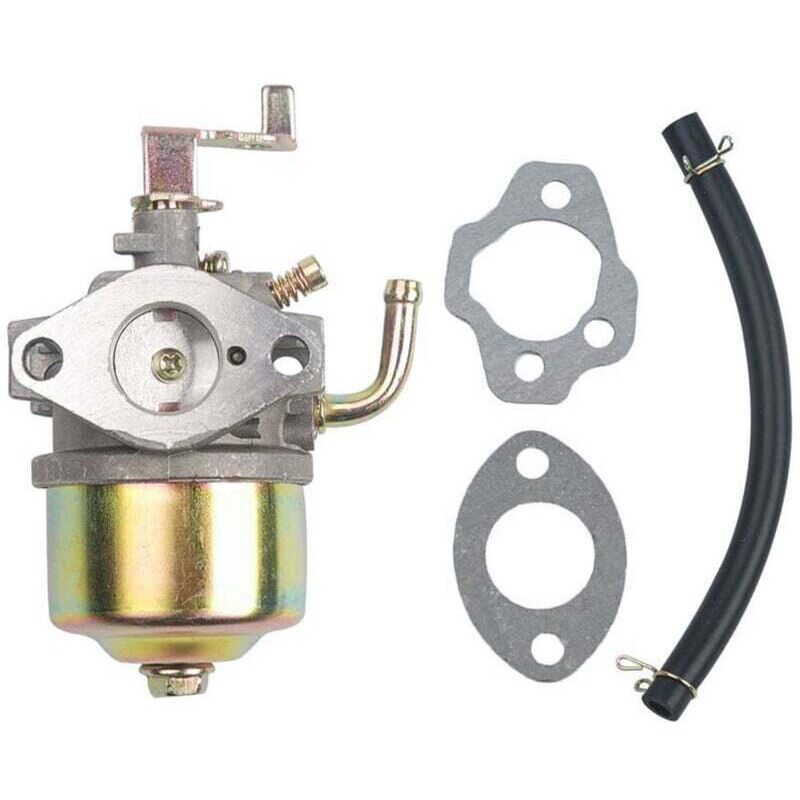 Carburator Enowelir compatibil Robin EY15 EY20 227 62450 10 piesă de schimb pentru motor