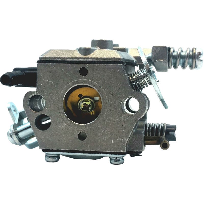 Gaźnik do pilarki łańcuchowej KOMATSU G2500 WT-481 284181001