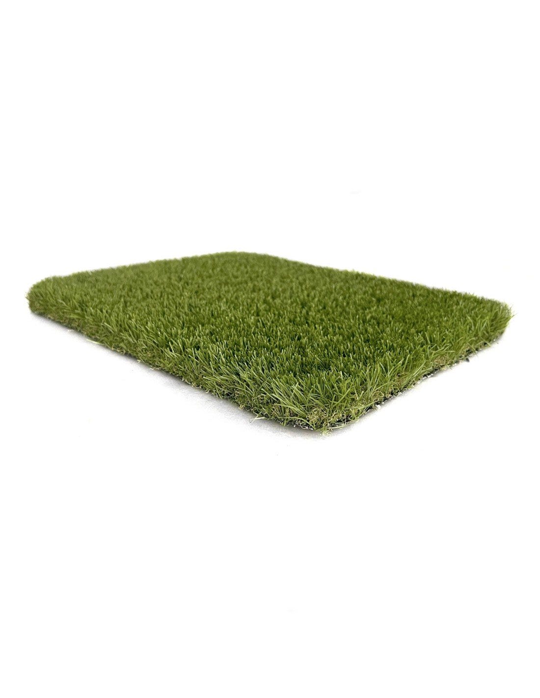 JARDIN202 - Césped Artificial Valencia PREMIUM 30mm - Rollos | Modelo ...