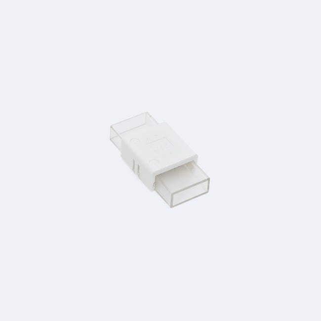 Connecteur HIPPO pour Ruban LED RGBIC COB 24V DC IP65 Largeur 12 mm ...