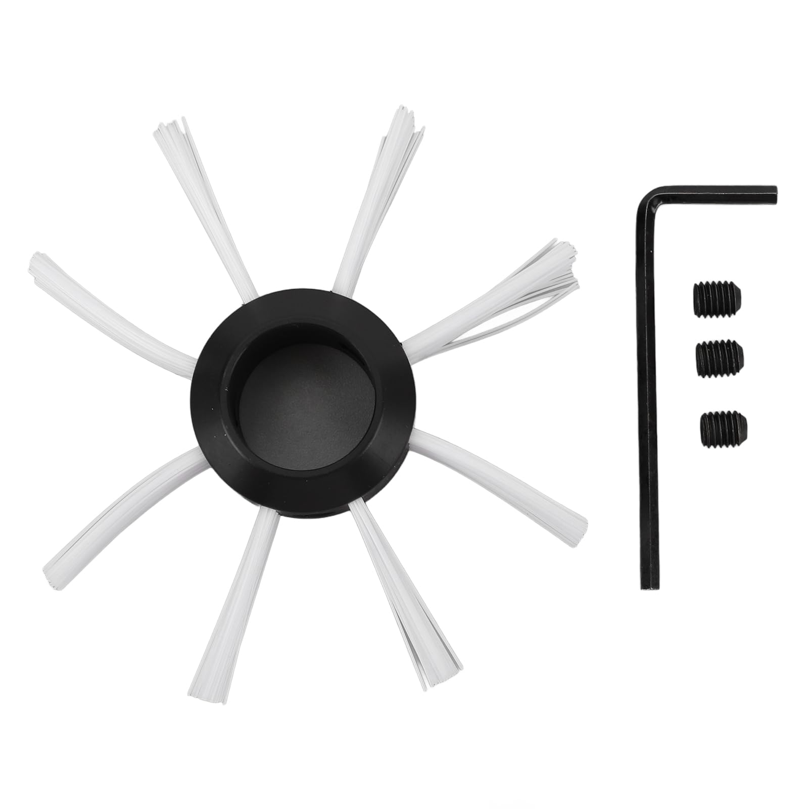 Couvercle De Protection De La Caméra Des Eaux Usées, Caméra