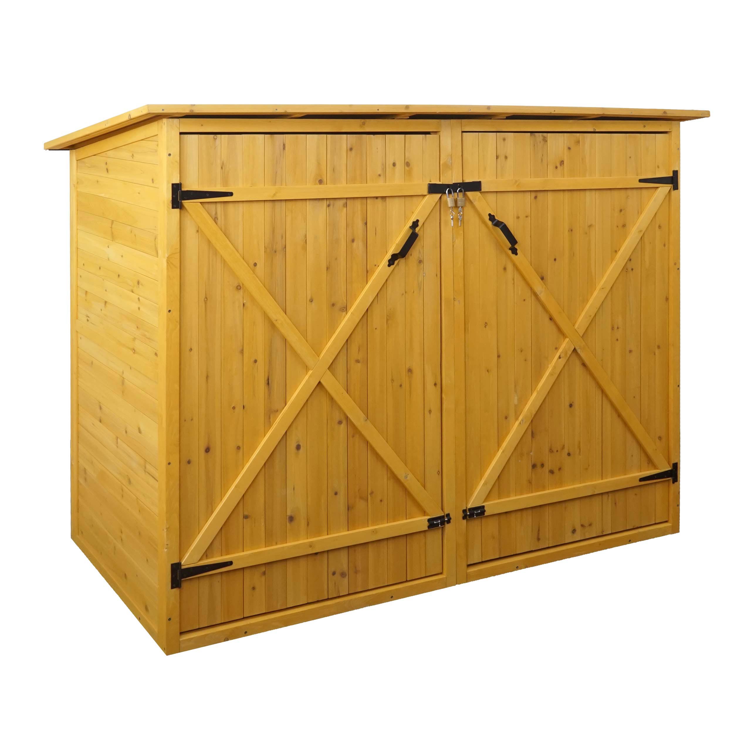 gara-na-1-rower-hwc-h60-schowek-na-rowery-zamykany-mvg-152x184x98cm