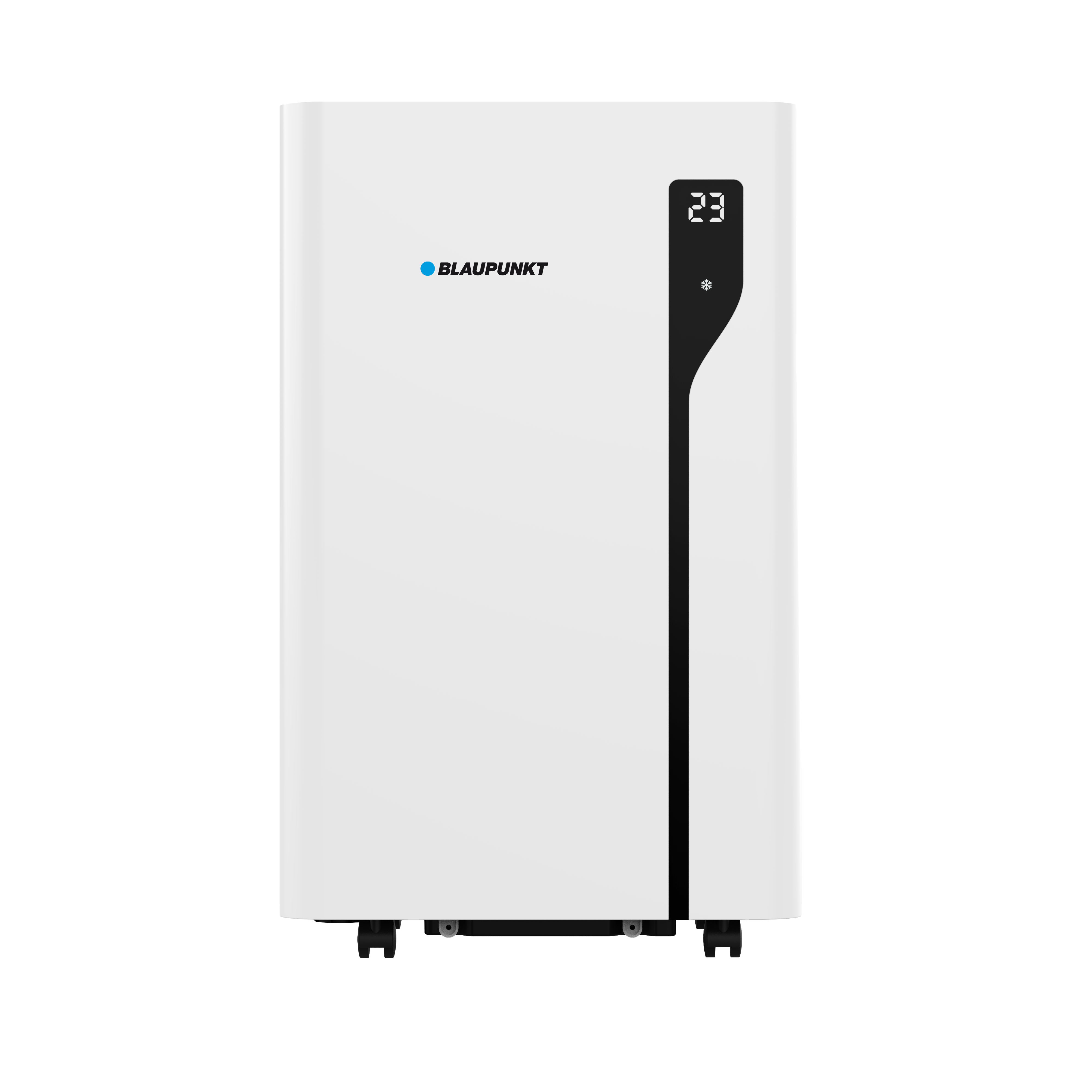 Klimatyzator Przenośny 12000 BTU BLAUPUNKT ACP412