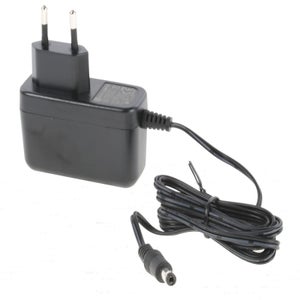 Top Chargeur Adaptateur 18V Pour Aspirateur Balai Bosch BBHF214R Series – Alimentation Secteur 100-240V, Câble 120 Cm