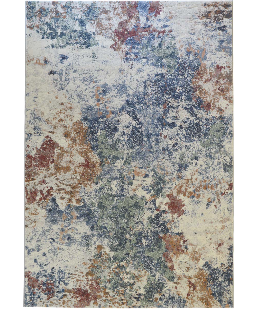 ARGENTUM Dywan 200x290 cm | GaleriaFarah1970