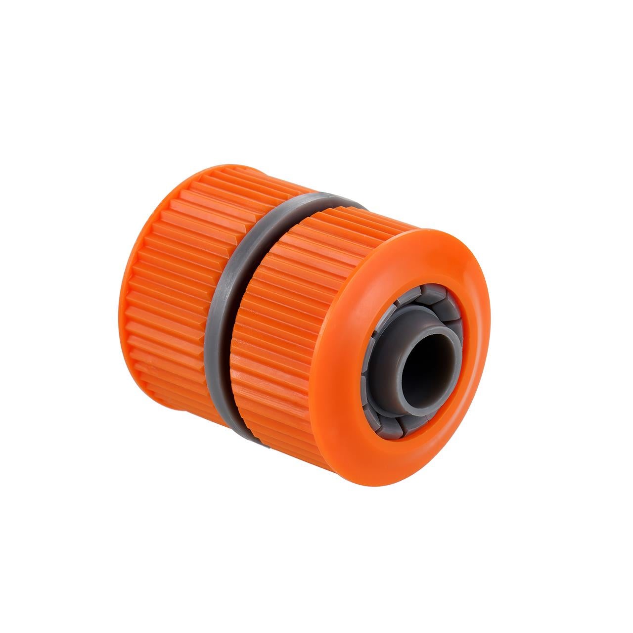 Reperaturka FUXTEC FX-SRP3, 1/2 cala, szybka naprawa weza bez narzedzi