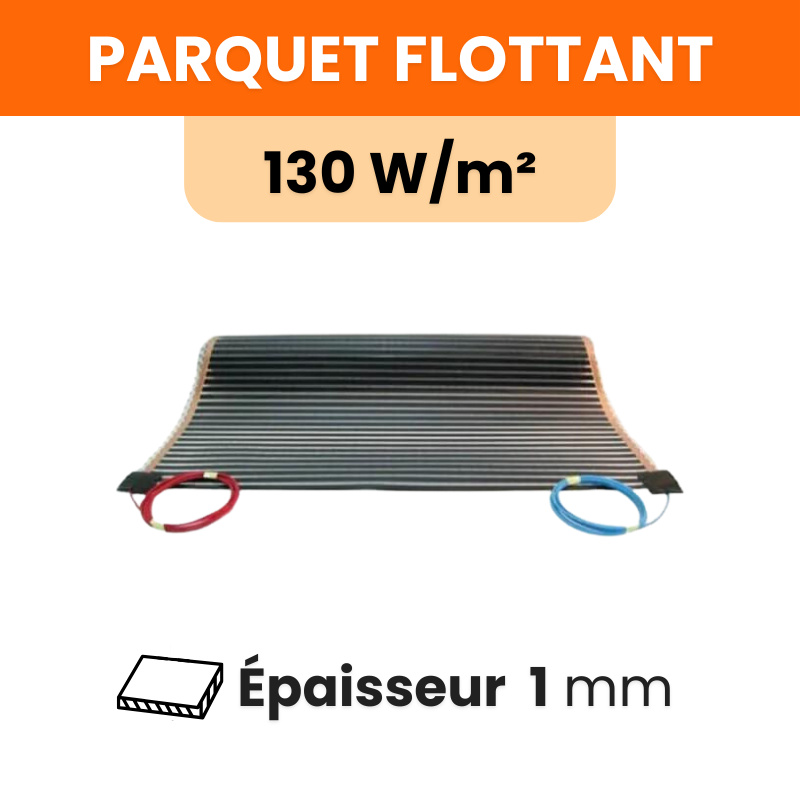 Ruflette Blanche Pour Rideaux - Lot De 3,10 M + 1,80 M Offert, Largeur 7 Cm
