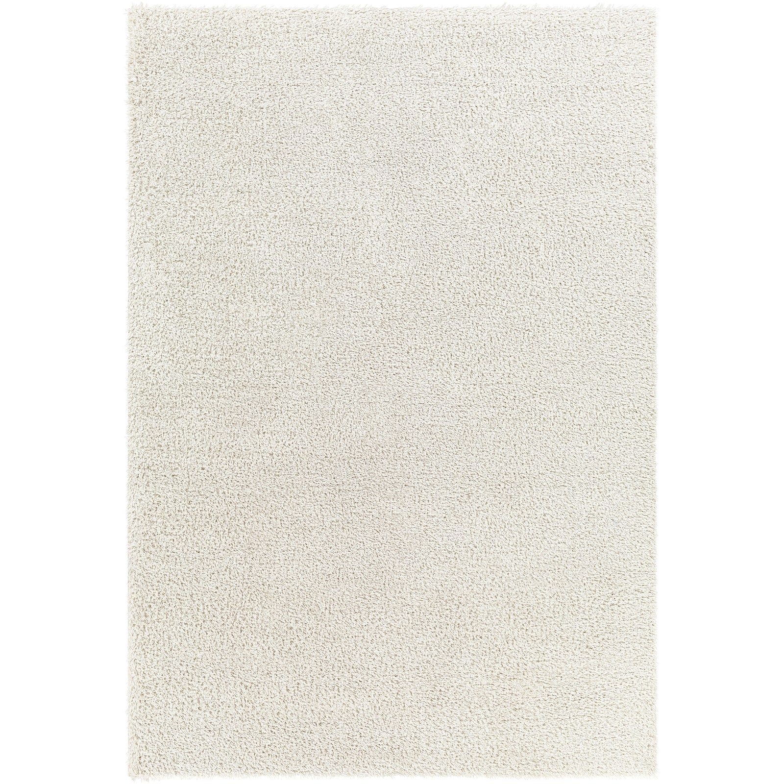 Tapis Beige Clair
