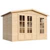 vedi variante Colore Beige