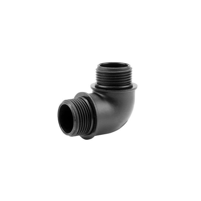 MOTORE POMPA SCARICO HANYU LAVATRICE BOSCH SIEMENS ARISTON INDESIT 30 WATT