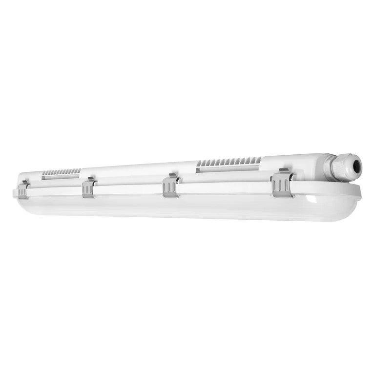 Oprawa LED Ledvance DAMP PROOF VALUE 600 9W zimna biel wodoodporna