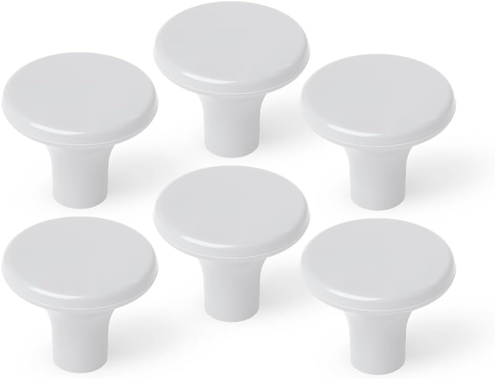 Condensateur De Démarrage CBB65 20µF 370V/450V AC - Pour Moteur Et Ventilateur, Marque BOJACK