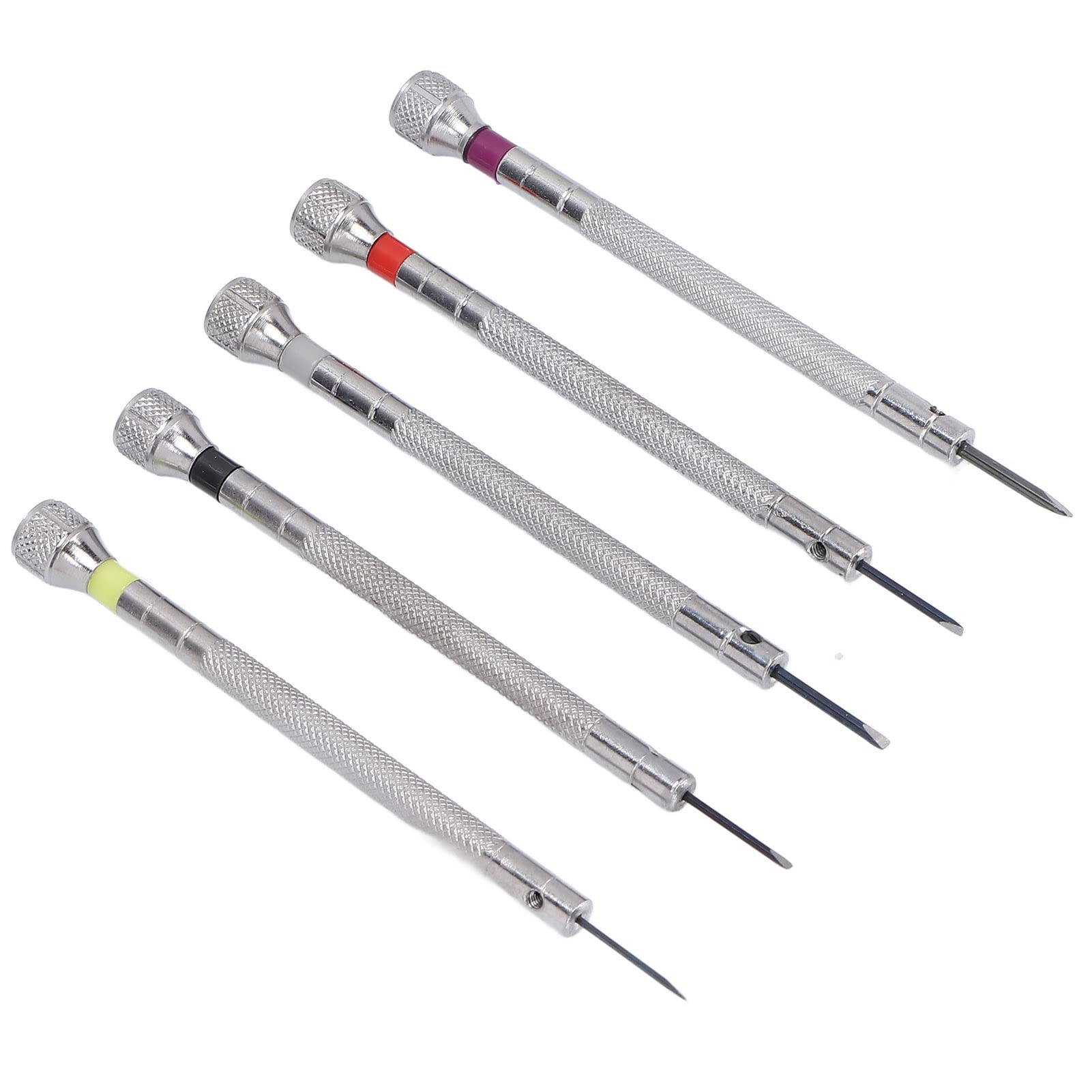 Étau De Banc Avec Base Pivotante - Pour Horlogerie/bijouterie - Kit Outil Neuf