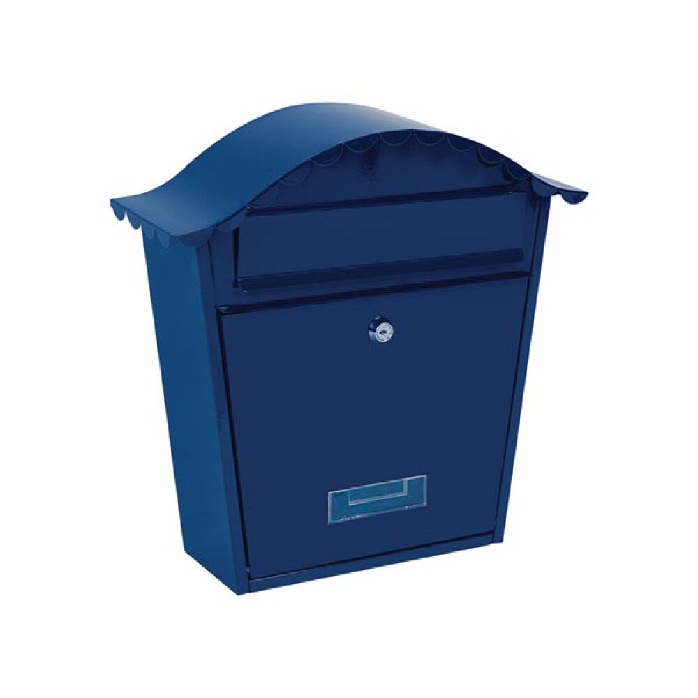 Lot De 2 Thermomètres Hygromètres Sans Fil Bluetooth Précis Et Sensible