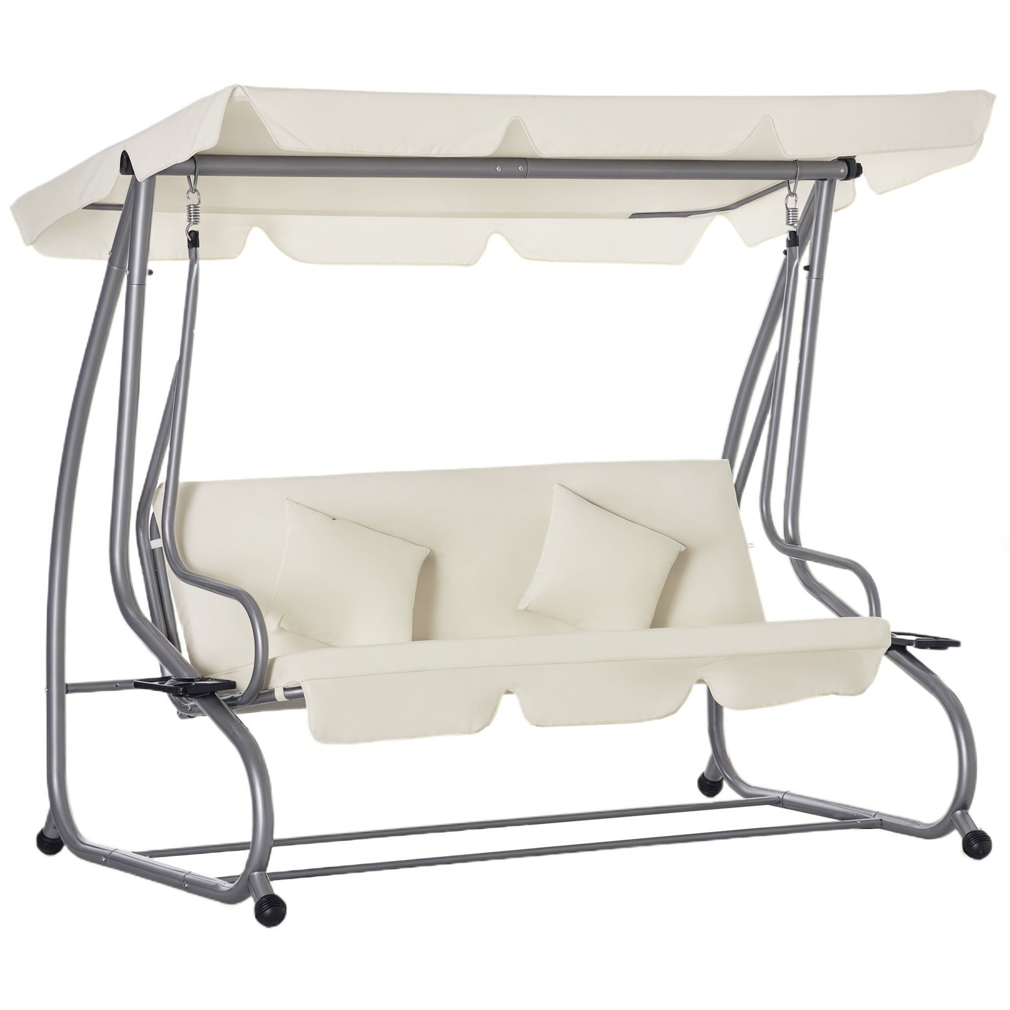 Balançoire Sensorielle, Balançoire D'intérieur, Balançoire