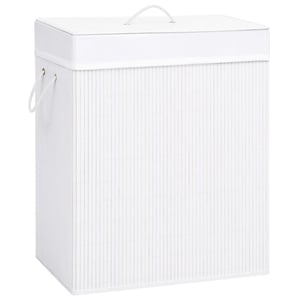 Cesto Portabiancheria Pieghevole Con Motivo Giocoso - Tessuto Oxford Impermeabile, Maniglie, 45x34,8 Cm - Multiuso