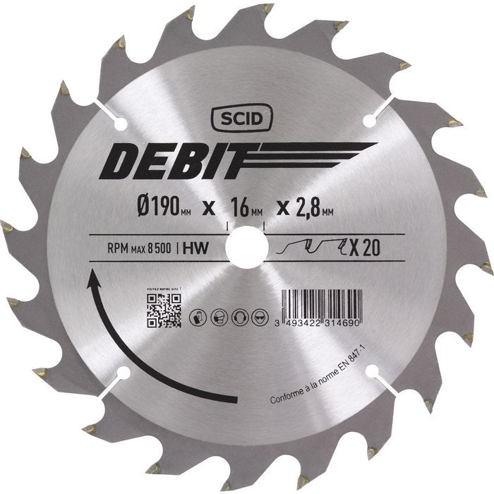 FLESSIBILE TAQ HG-1212-1000-F ACQUA - TUCAI - 3