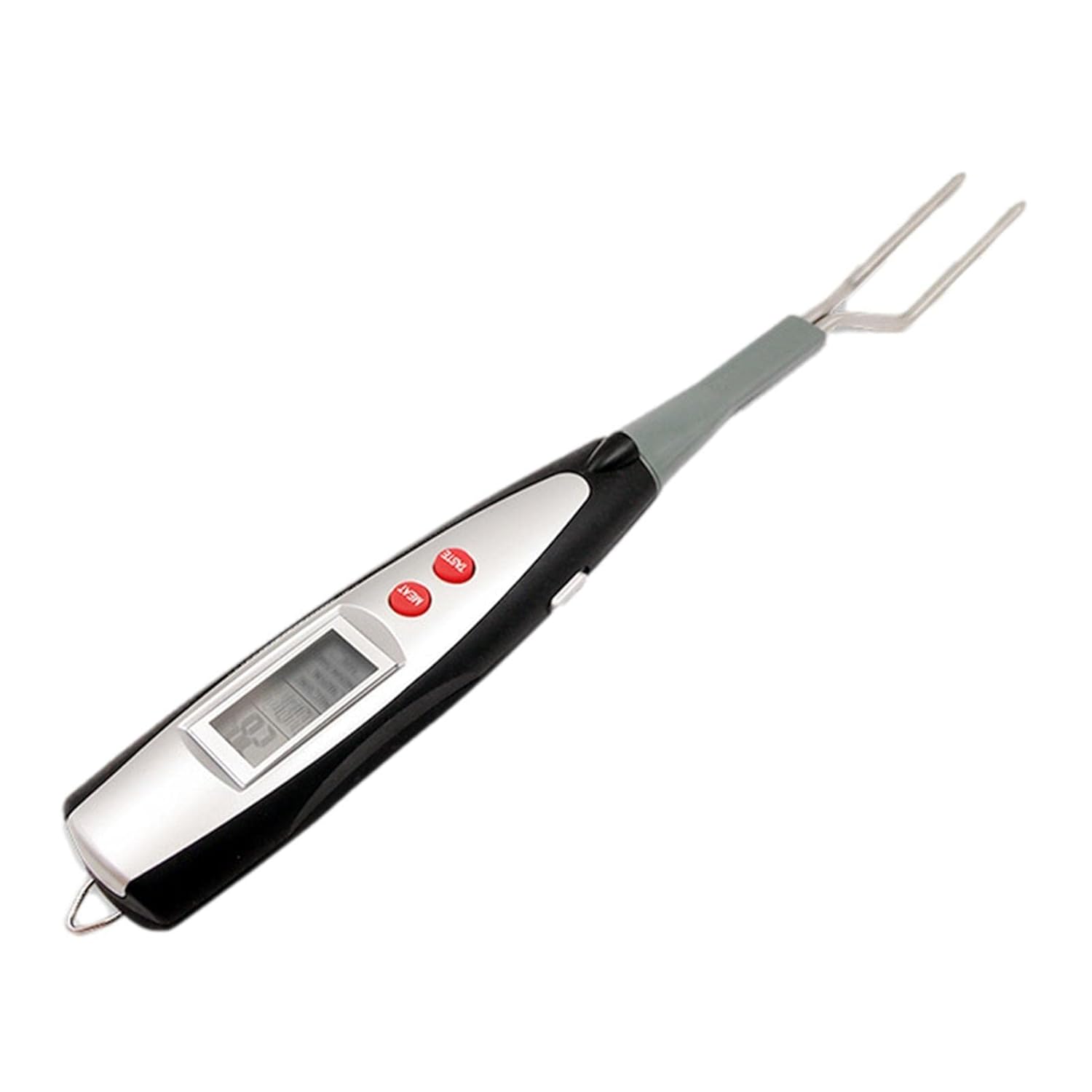 Termometro Da Cucina: Guida All'uso E Modelli Consigliati - Foto 6