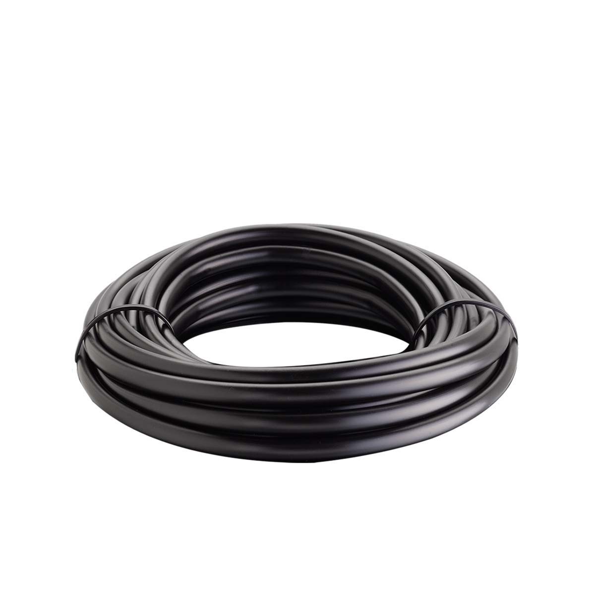 Tubo capilar 1/4 M 5 Micro 90371 Claber - 2