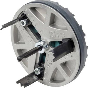 Ariasilent - La Ventilazione Meccanica Controllata di Valsir