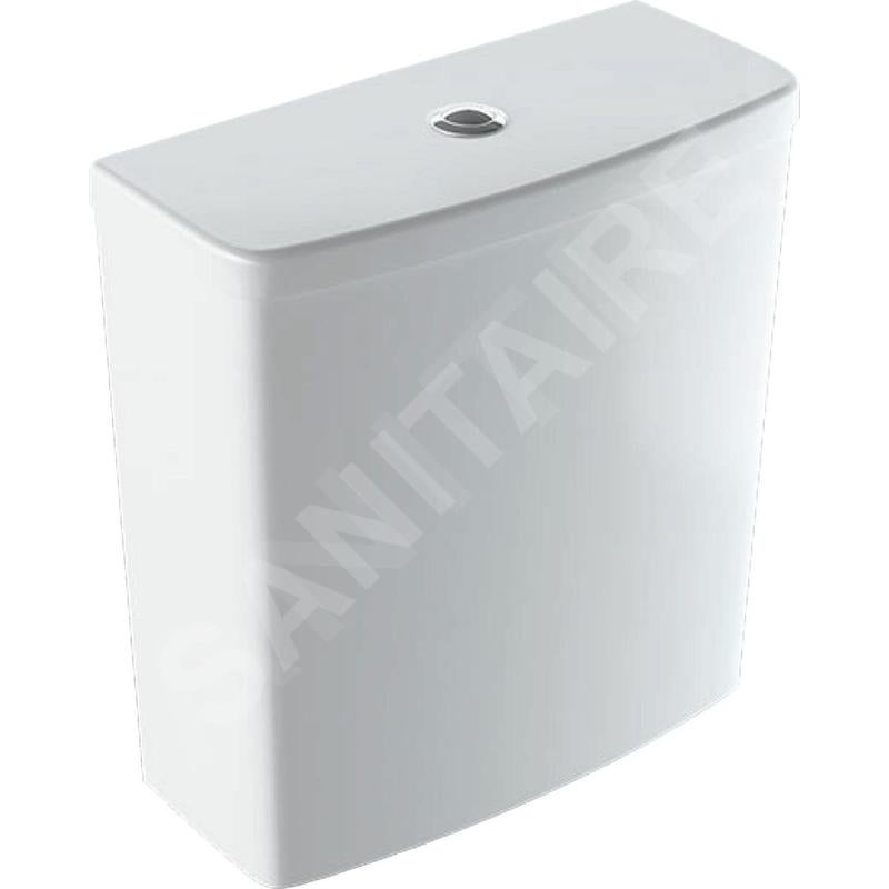 geberit-selnova-r-servoir-de-chasse-d-eau-installer-sur-cuvette-de
