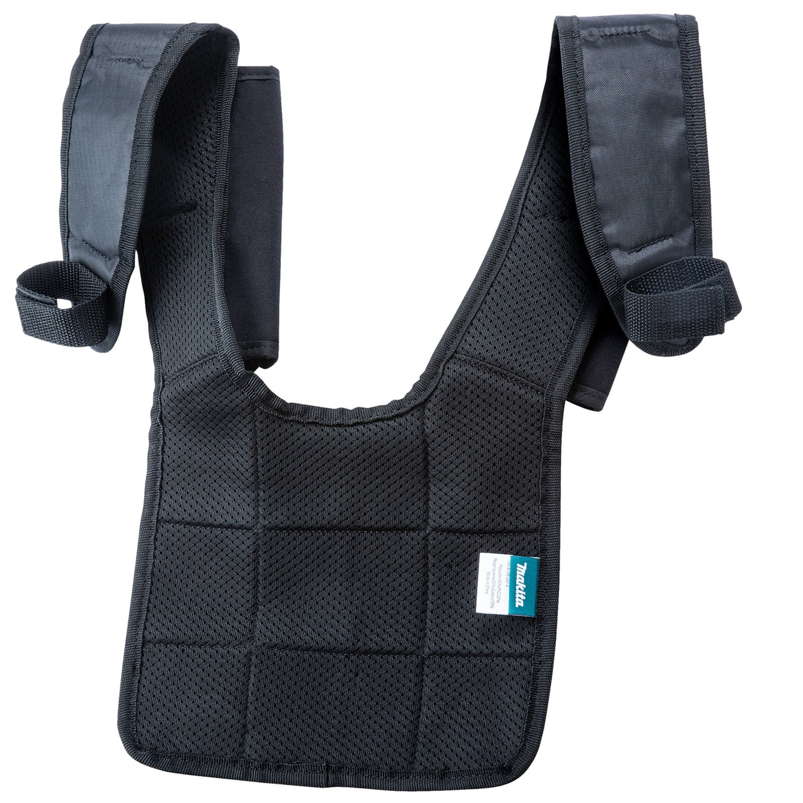 Makita Pas naramienny do VC008G, VC009G - 191Y14-1