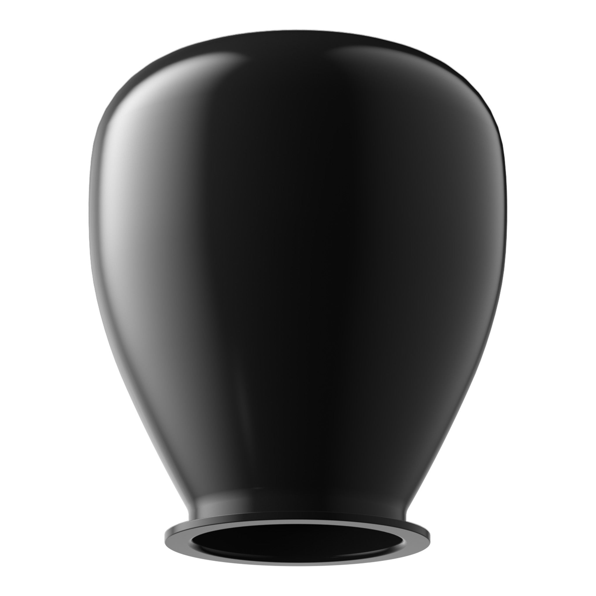 20-24Litres Vessie de rechange Réservoir pression à vessie surpression domestique, ballon - 8