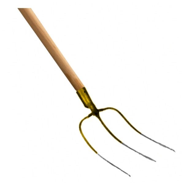 Trust Briglia Senza Denti Per Cavallo - Nero, Con Redini E Fascia Decorata Con Strass