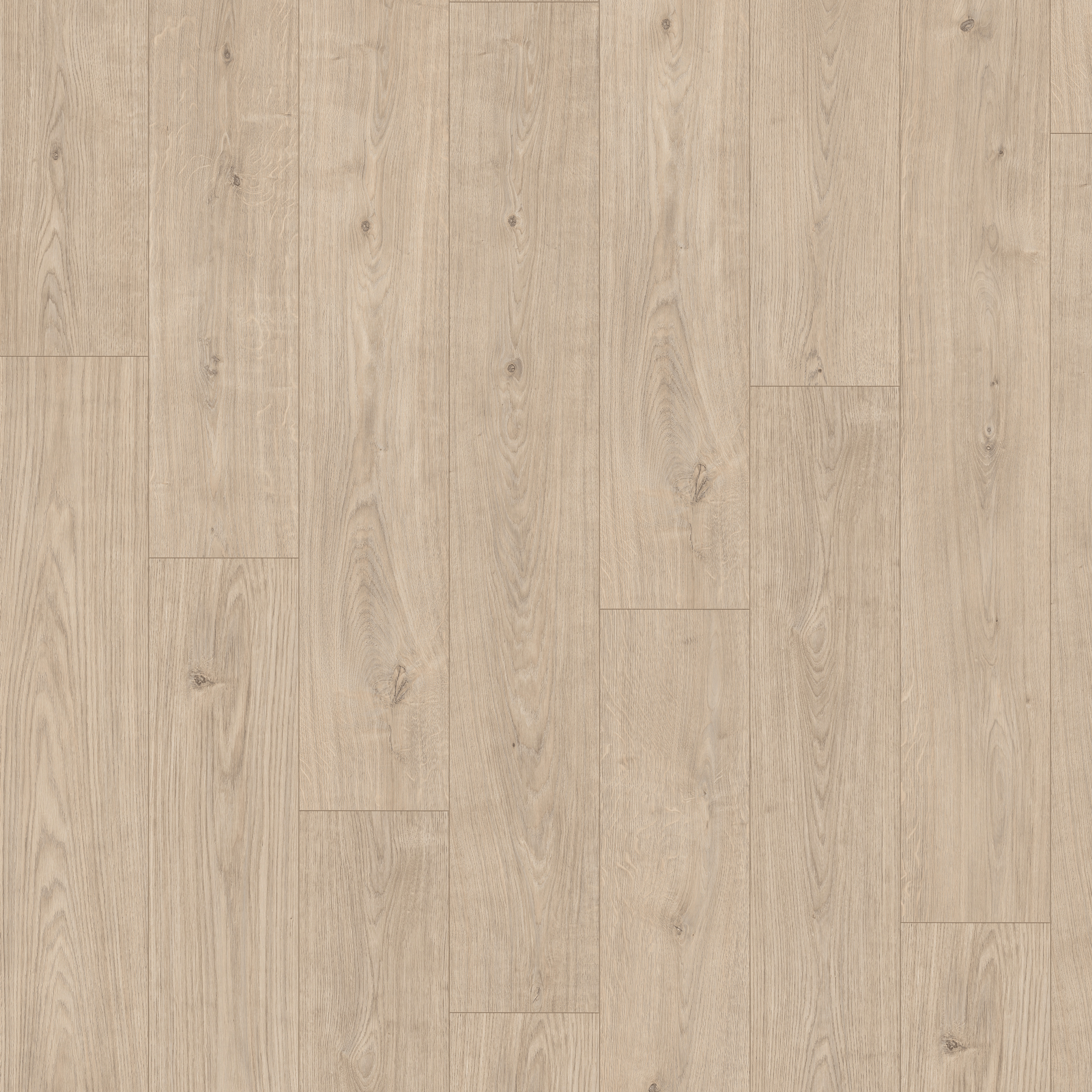EGGER Sol stratifié NatureSense EL1031 Chêne Berdal clair 1292 x 193 x 7mm - 3