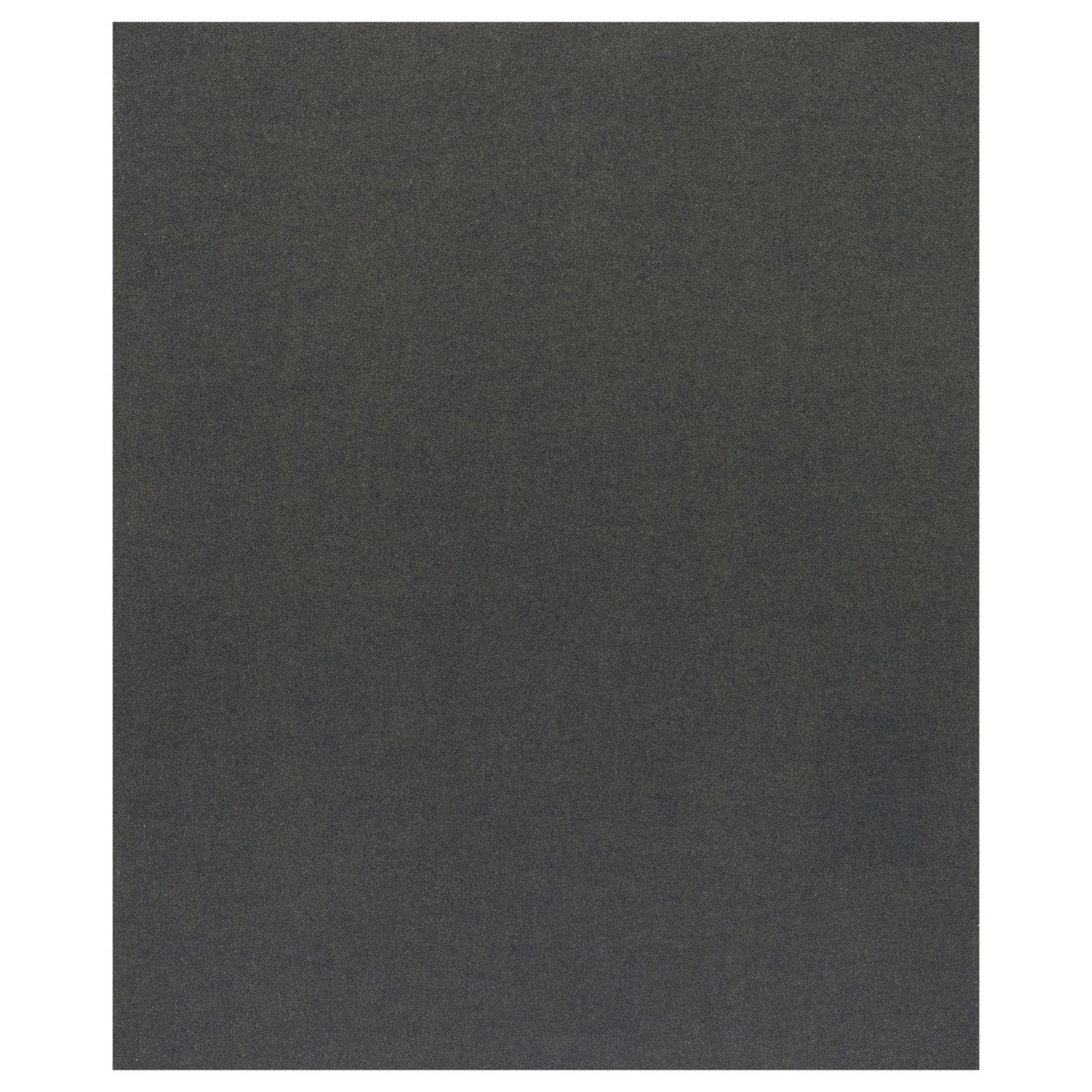 Bosch PRO C355 Rolka szlifierska 230x280 mm G240 - 2608608H65 - 2