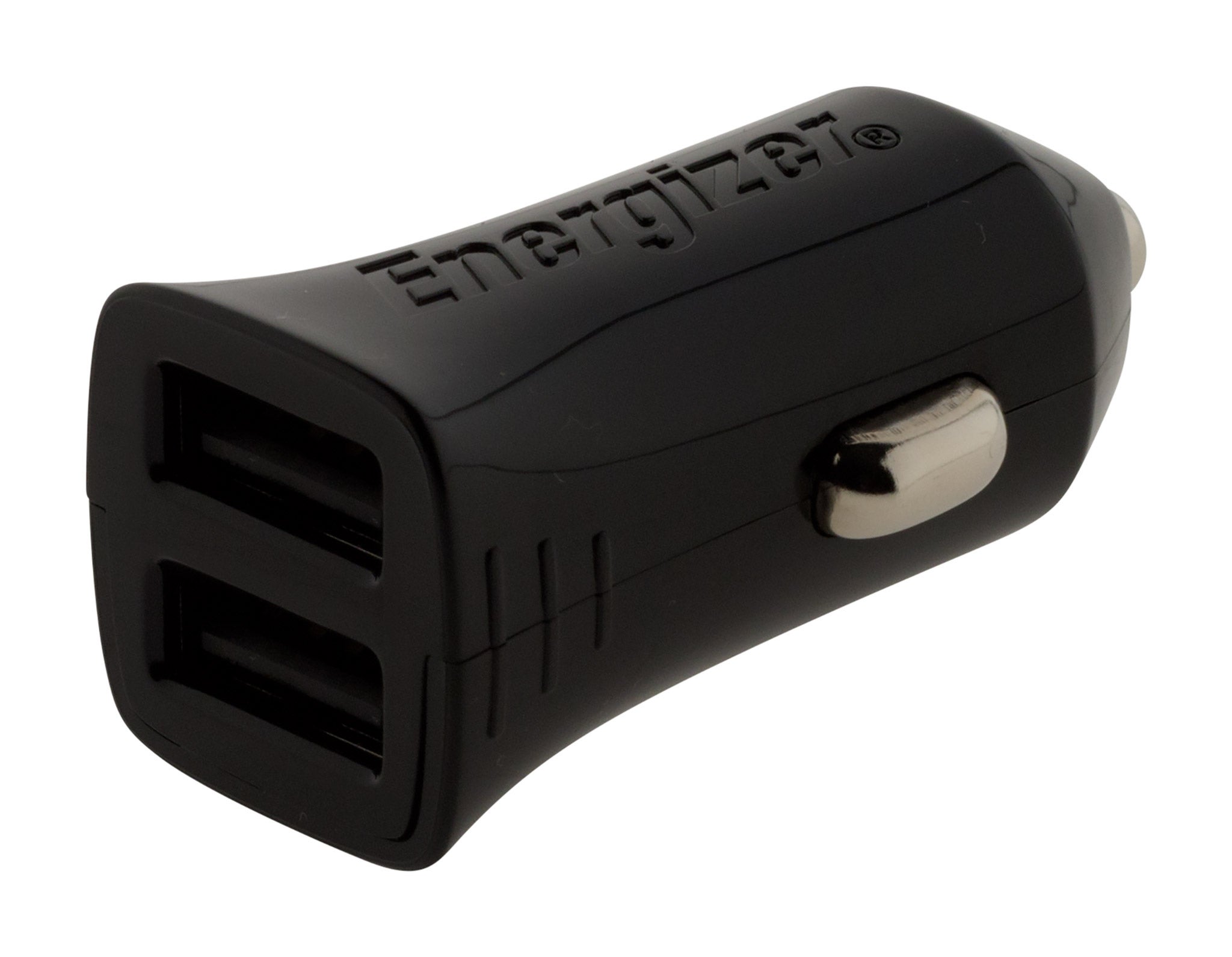 Tuyau De Nettoyage De Canalisations VONROC - 15m - Pour Nettoyeurs V14